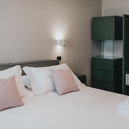 Bed'S Apartments Soave  Esterno foto