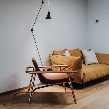 Bed'S Apartments Soave  Esterno foto