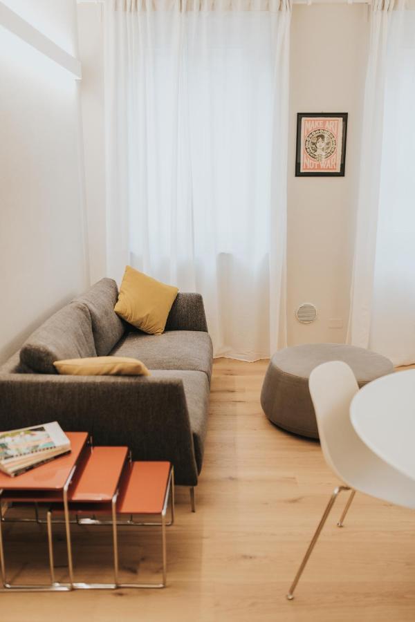 Bed'S Apartments Soave  Esterno foto